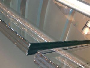 Toughened Glass