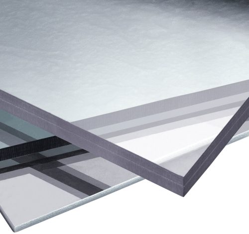 polycarbonate-sheet-clear